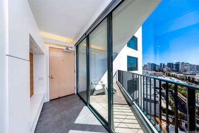 Hawaiki Tower unit 2309, Honolulu, HI 96814 - photo 4
