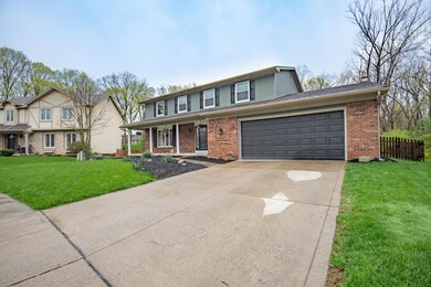 6764Heathview-2