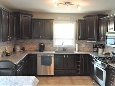 712 205th Place, Dyer, IN 46311 - photo 6