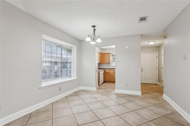 144 Village Dr, Slidell, LA 70461 - photo 6