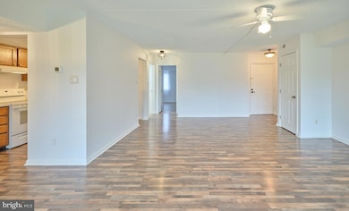 22 Hermitage Dr unit T14, New Hope, PA 18938 - photo 7