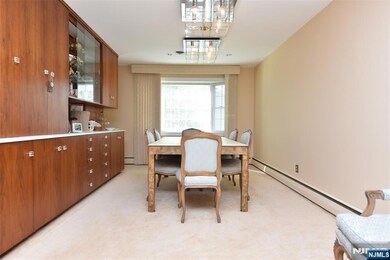 60 Brandon Ave, Wayne, NJ 07470 - photo 6