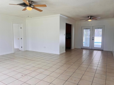 1120 SW Ithaca St, Port Saint Lucie, FL 34983 - photo 6