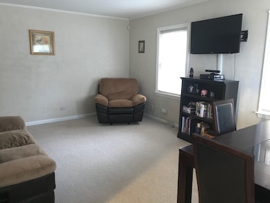 2626 Harrison Place, Waukegan, IL 60085 - photo 7