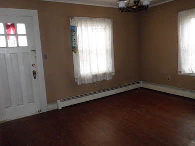 5 Dunning St, Brunswick, ME 04011 - photo 6