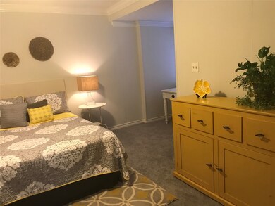 4946 Eppes St, Houston, TX 77021 - photo 7