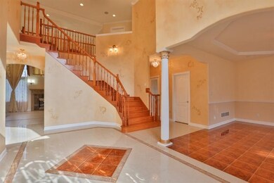 9825 Rosewood Dr, Saint John, IN 46373 - photo 7