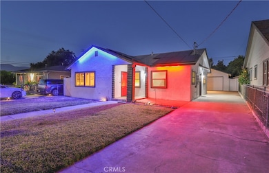 1024 Lawton St, Redlands, CA 92374 - photo 5