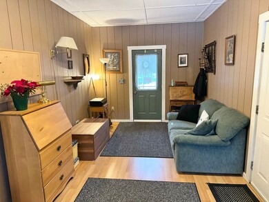 17 Maple Ave, Erving, MA 01344 - photo 6