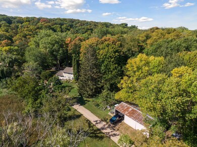 145 Turnham Rd, Maple Plain, MN 55359 - photo 6