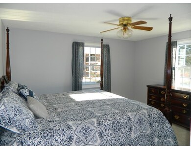 6 Walker Rd unit 5, North Andover, MA 01845 - photo 4