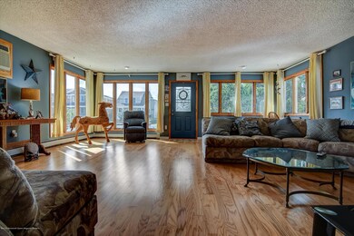 15 New York Ave, Lavallette, NJ 08735 - photo 3