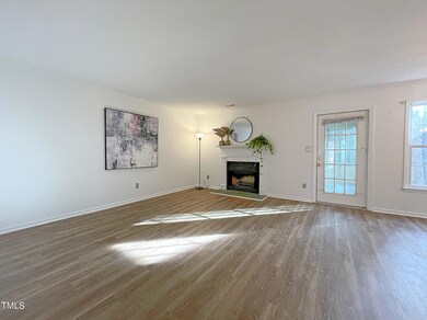 20240217_205609743_iOS