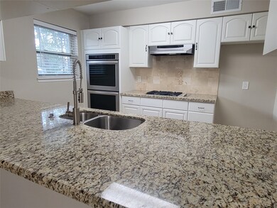 2518 Leichester Dr, Spring, TX 77386 - photo 5