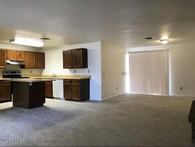 1723 W Rosal Dr, Chandler, AZ 85224 - photo 5