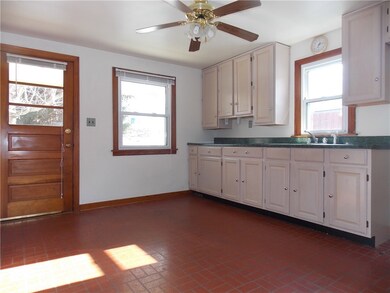 205 Cort St, West Newton, PA 15089 - photo 6