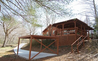Additional View