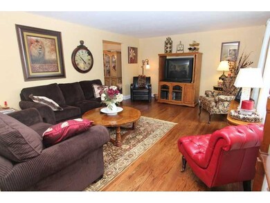 Living Room.