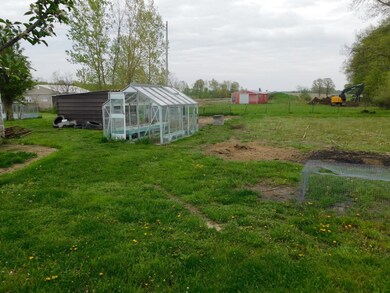 7255 N 525 W, Michigan City, IN 46360 - photo 6