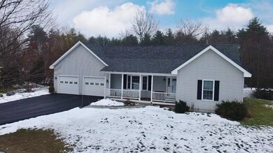 12 Goldenrod Ln, Concord, NH 03301 - photo 2