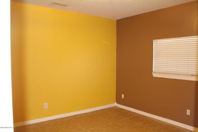 7519 Free Ave, Jacksonville, FL 32211 - photo 5