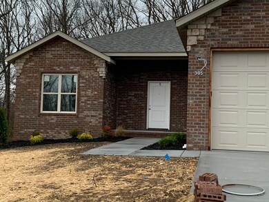 305 Parsley Rd, Ozark, MO 65721 - photo 2