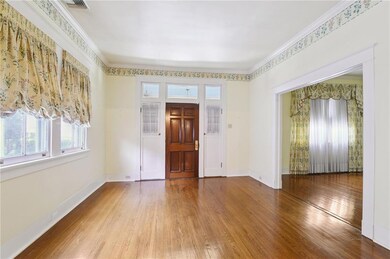 5528 Pitt St, New Orleans, LA 70115 - photo 6