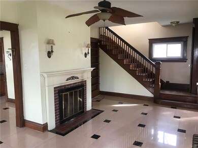 2226 Main St, Whitehall, PA 18052 - photo 5