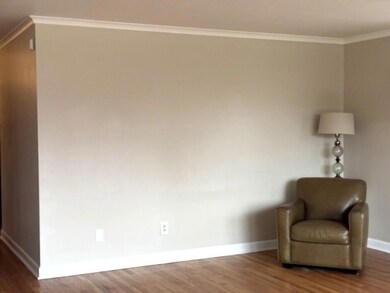 5937 Forest Ave, Gary, IN 46403 - photo 7