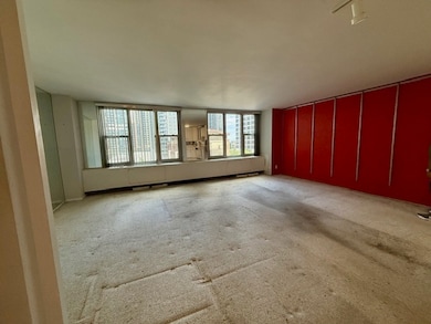 400 E Randolph St unit 904, Chicago, IL 60601 - photo 6