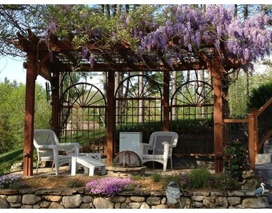 26 Dunny Cove Rd, Uxbridge, MA 01569 - photo 7