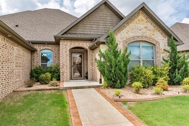 3501 NW Edgewood Ave, Bentonville, AR 72712 - photo 2