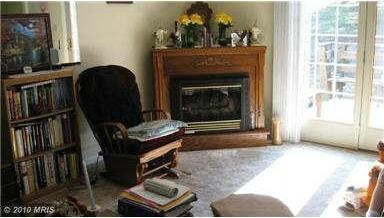 12 Red Oak Ln, Moorefield, WV 26836 - photo 7