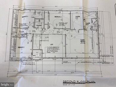 94 Princeton Ave, Princeton, NJ 08540 - photo 2