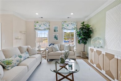 4960 Apricot Way, Chesapeake, VA 23321 - photo 7