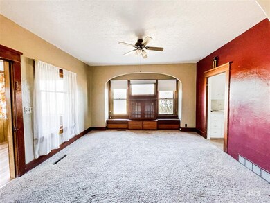 111 W Main St, Declo, ID 83323 - photo 4