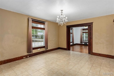 204 S Railroad St, Medora, IL 62063 - photo 5