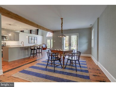 25 Laurel Cir, Malvern, PA 19355 - photo 4