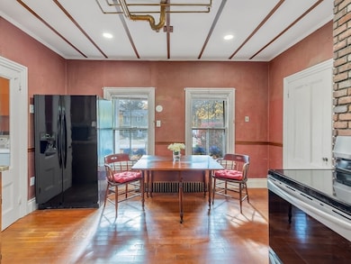 12 Spring St, Foxboro, MA 02035 - photo 7