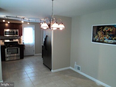 1830 Taylor Ave, Fort Washington, MD 20744 - photo 3