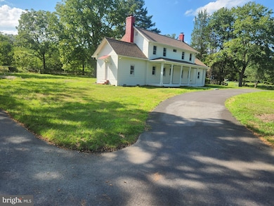 5685 Bumpy Oak Rd, La Plata, MD 20646 - photo 5