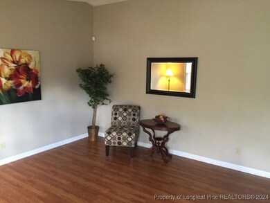 4505 Westfield Rd, Fayetteville, NC 28314 - photo 2