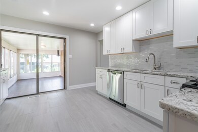 4740 189th St, Country Club Hills, IL 60478 - photo 6