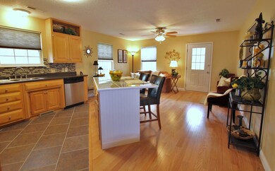 Ridgeway 01f