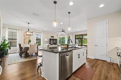 12643 Shetland Walk Dr, Lithia, FL 33547 - photo 6