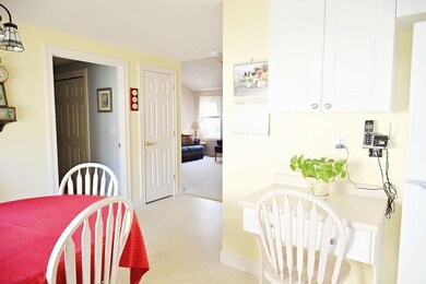 1 Halsey Ct, Litchfield, NH 03052 - photo 5