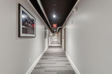 Bee Street Lofts unit 717, Charleston, SC 29401 - photo 5