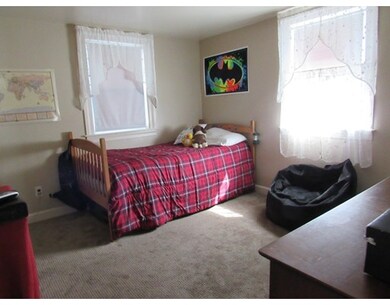 938 Main St, Clinton, MA 01510 - photo 7