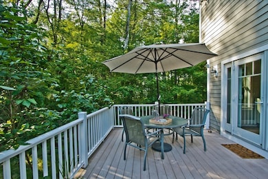 110 Maple Ln, Northborough, MA 01532 - photo 6