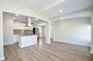 5238 Keystone St, Houston, TX 77021 - photo 7